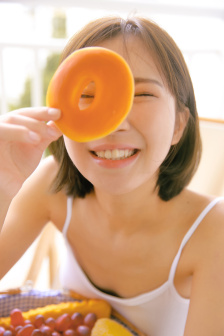 死神来了6完整版高清在线观看